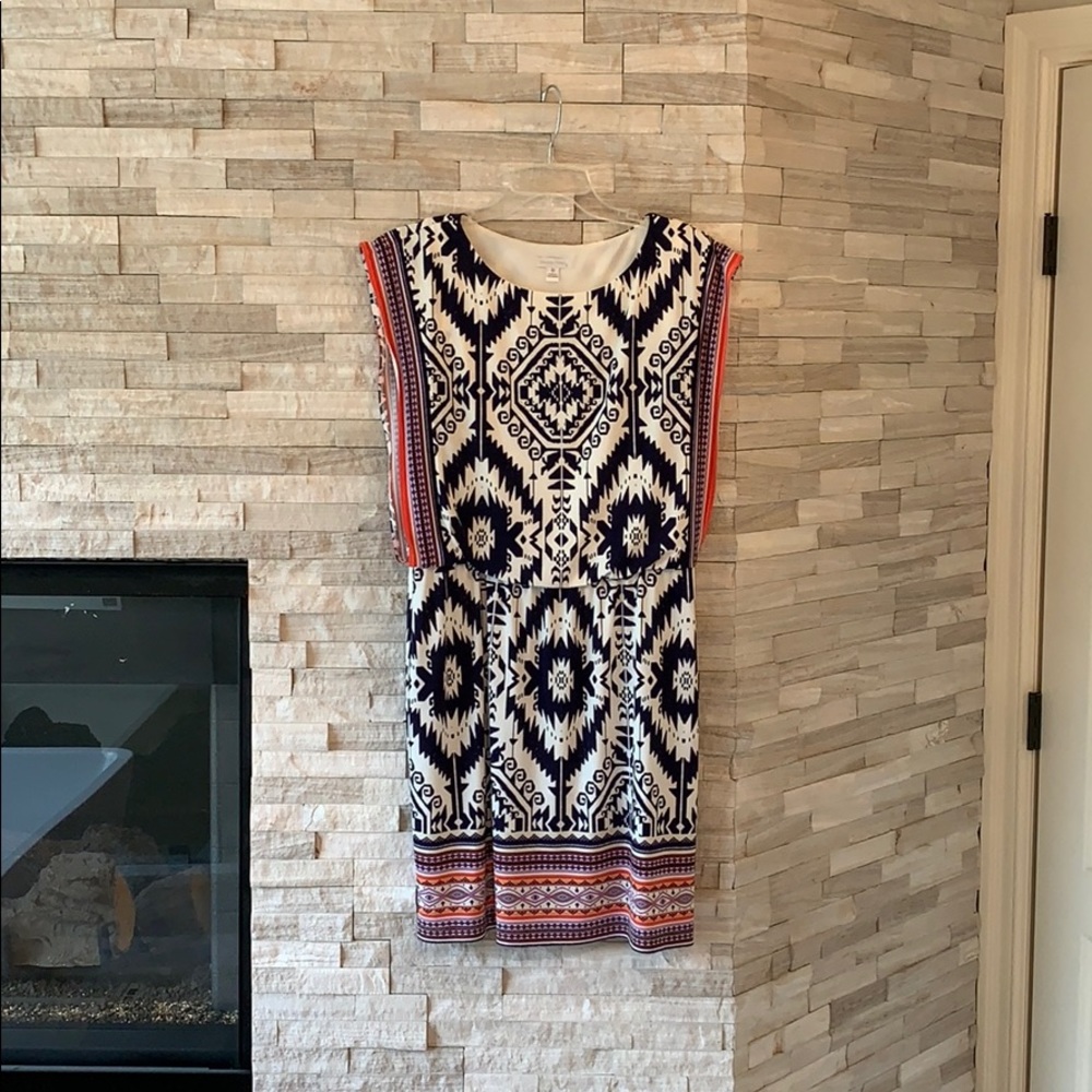 Spring Dress
